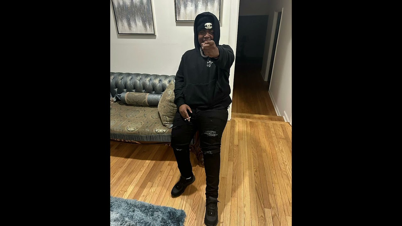 [FREE] Dracbaby x Big 30 Type Beat 2024 - 
