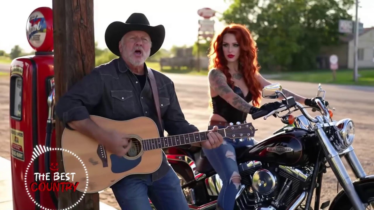Top 50 Timeless Country Songs || Inspired by Willie Nelson, Waylon Jennings, Patsy Cline
