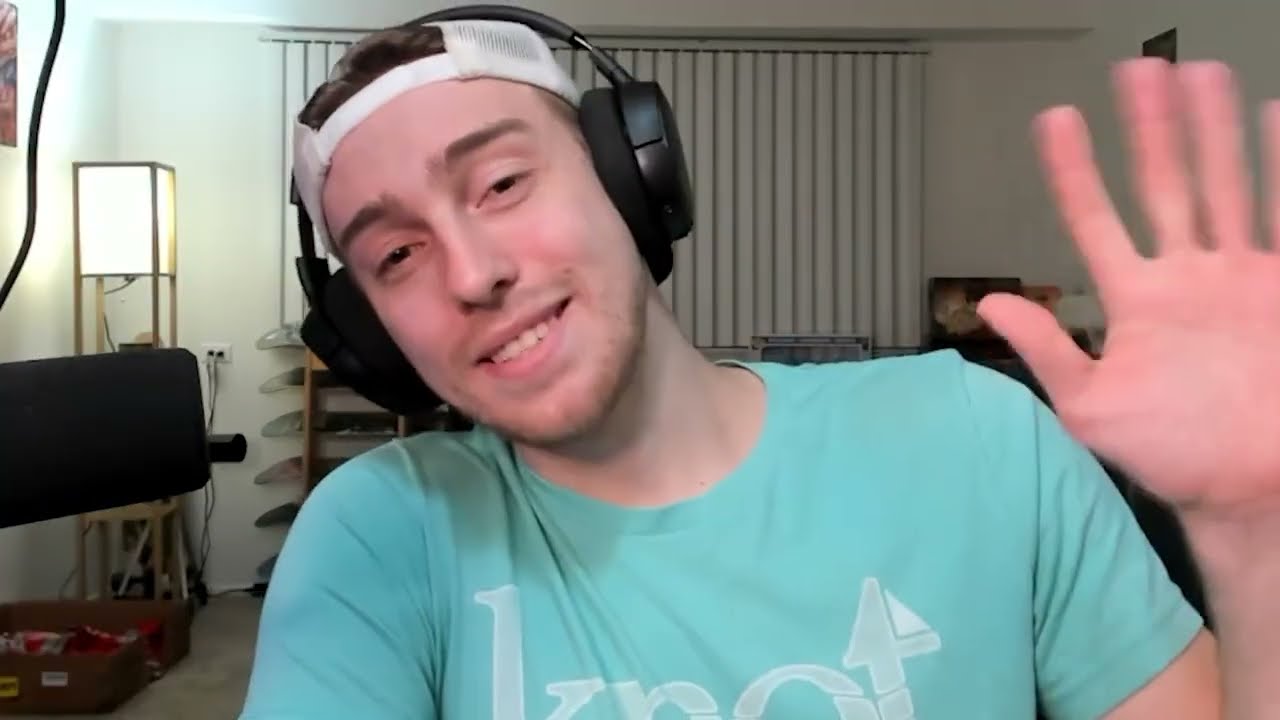 I Have Been Roasted