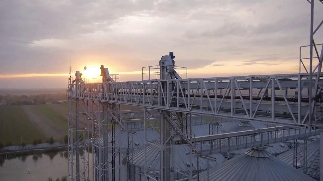 Current Transformers: Energy Measurement Technology Overview