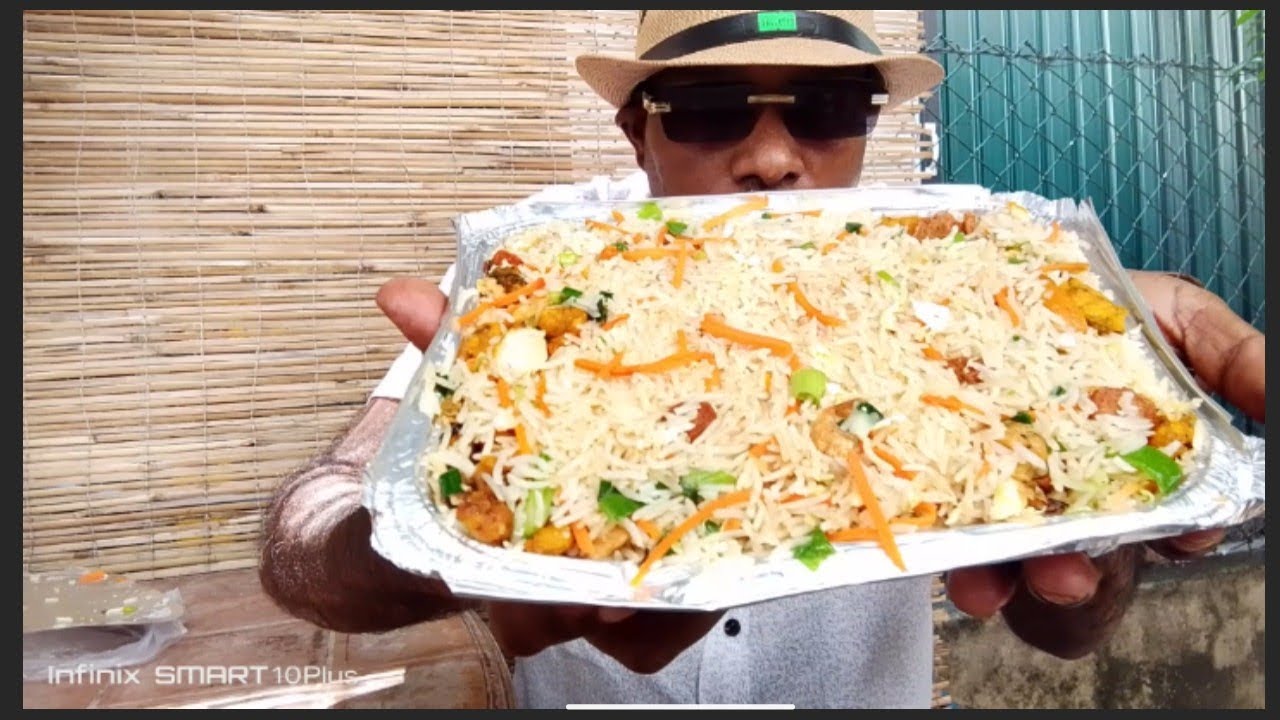චමා පුට් රස බැලුවා 1550/#@