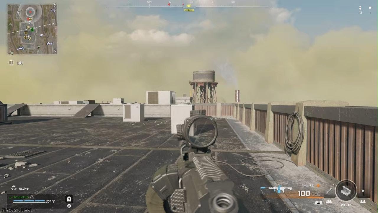 Call of Duty_20260130150010