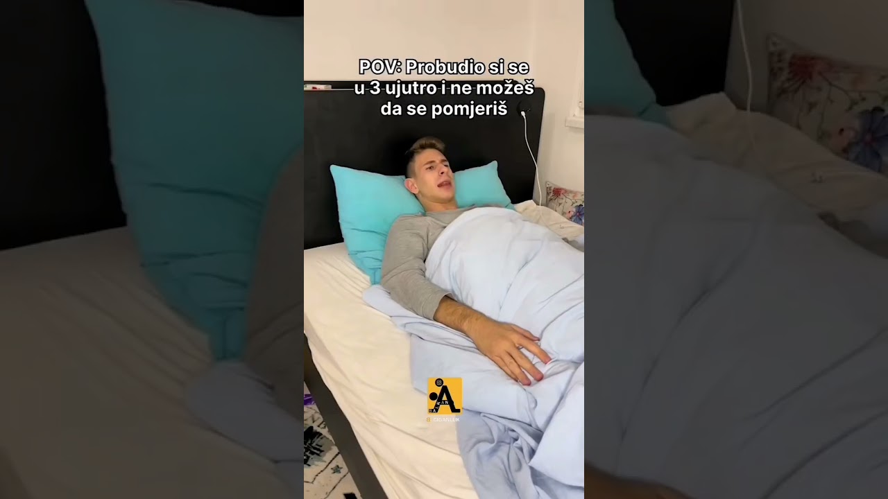 Tu&scaron;i&scaron; li se