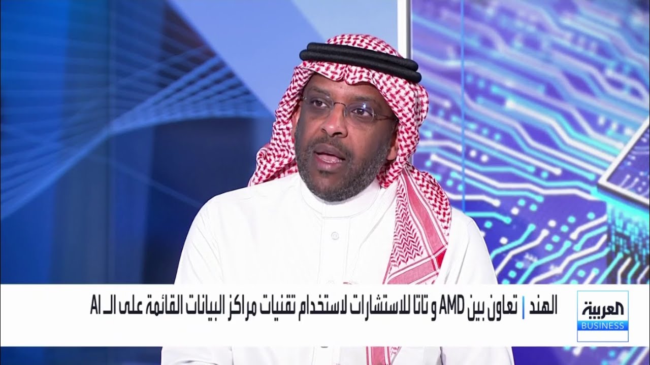 ما قصة الخلاف بين إدارة أنثروبيك والبنتاغون بشأن استخدام تقنيات الذكاء الاصطناعي؟