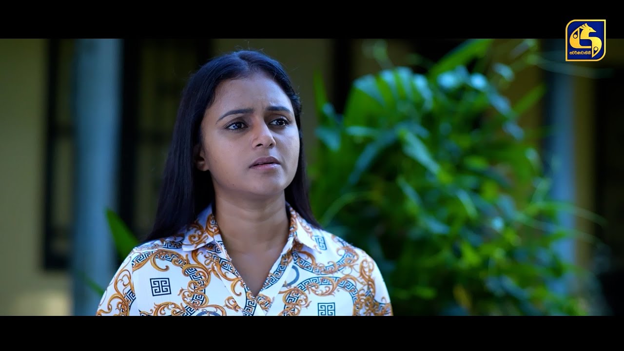 ගෑණි නැතුව ගෙදර ආව උක්කු බබා  | හොඳම ටික එක පෙළට