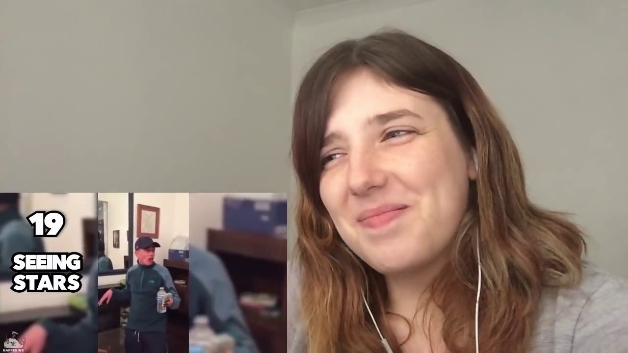 You Laugh You Lose Scottish Edition #8 Reaction (ParaReact REUPLOAD)