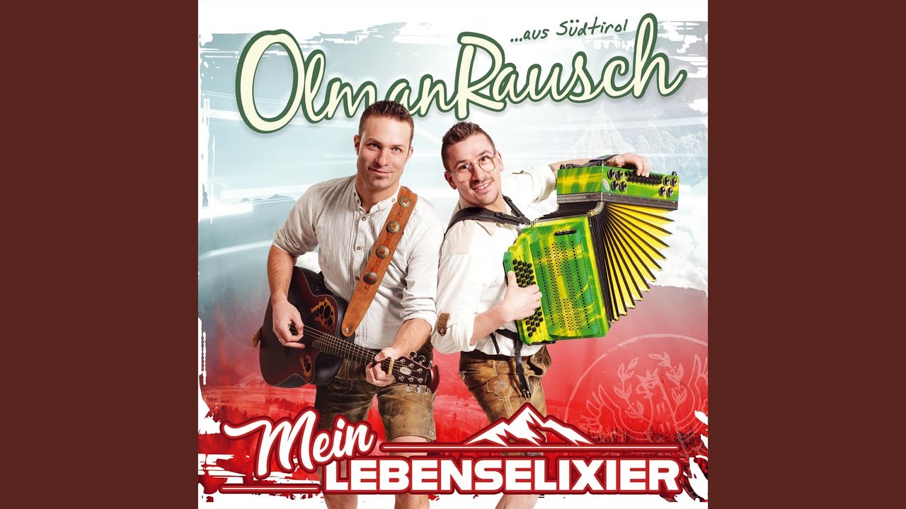 Gebrochene Flügel