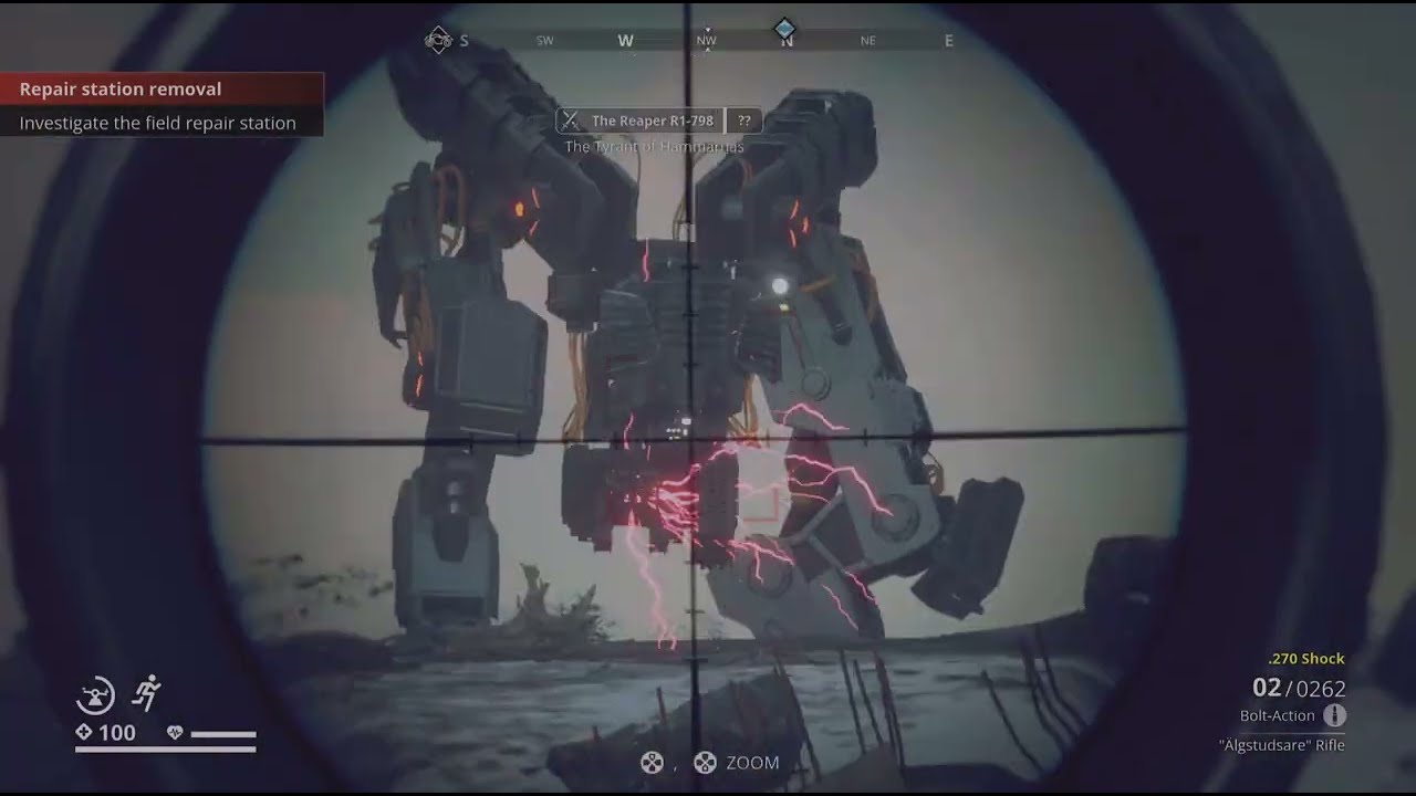Generation Zero_👌🌛 Night party 🌛👌
