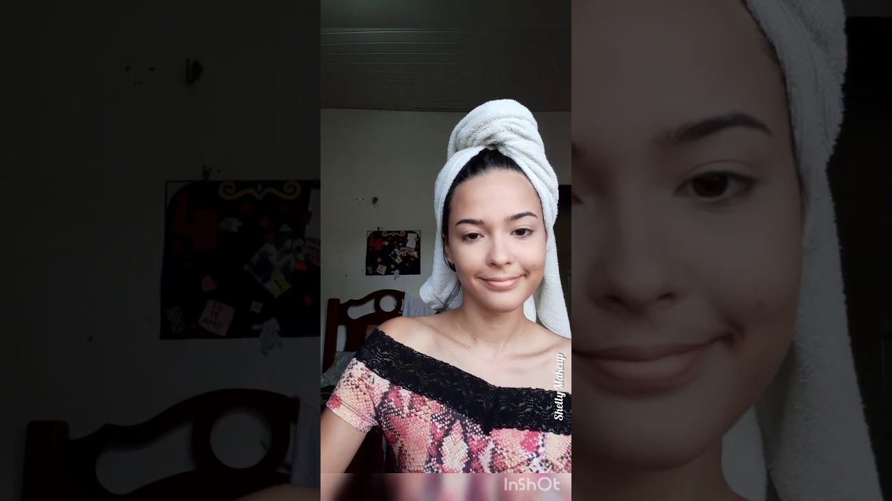 Make BASIQUINHA 