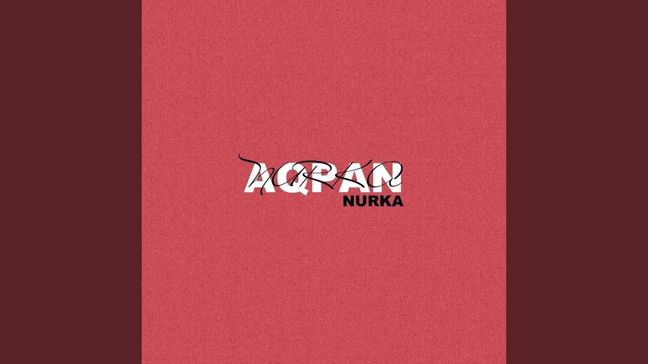 AQPAN