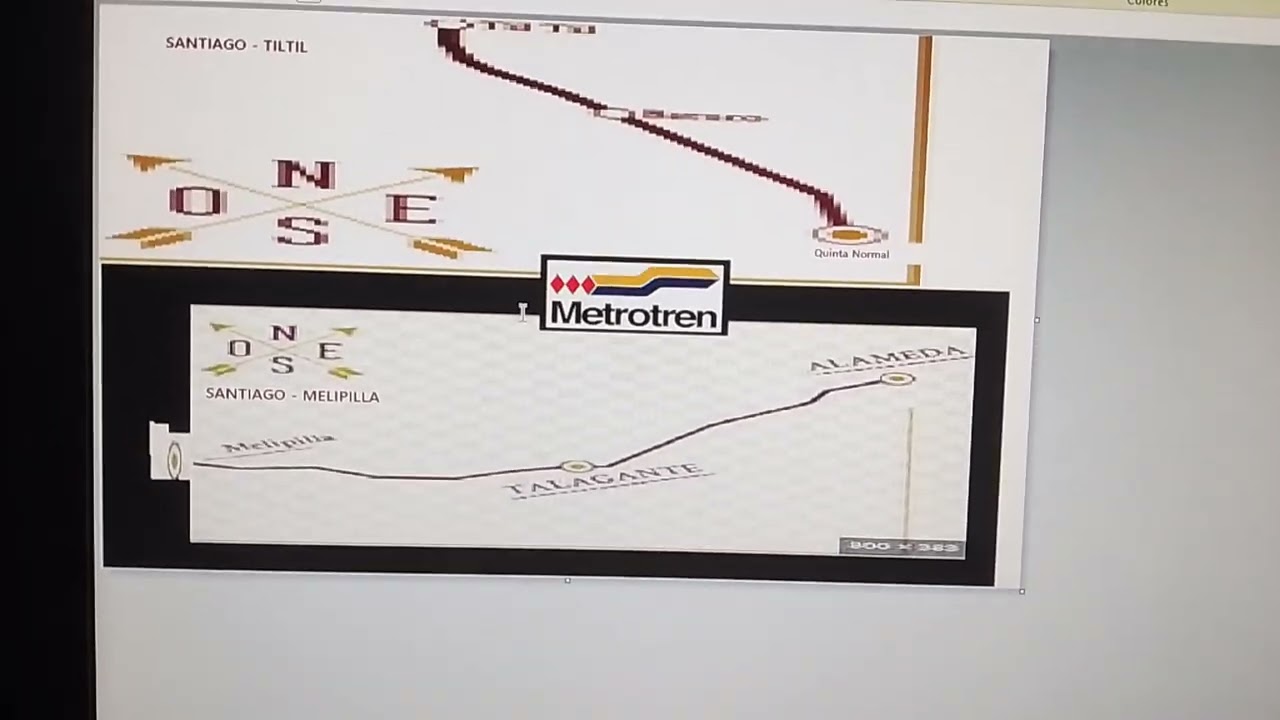 Mapa De EFE Archivo 1997 (1)