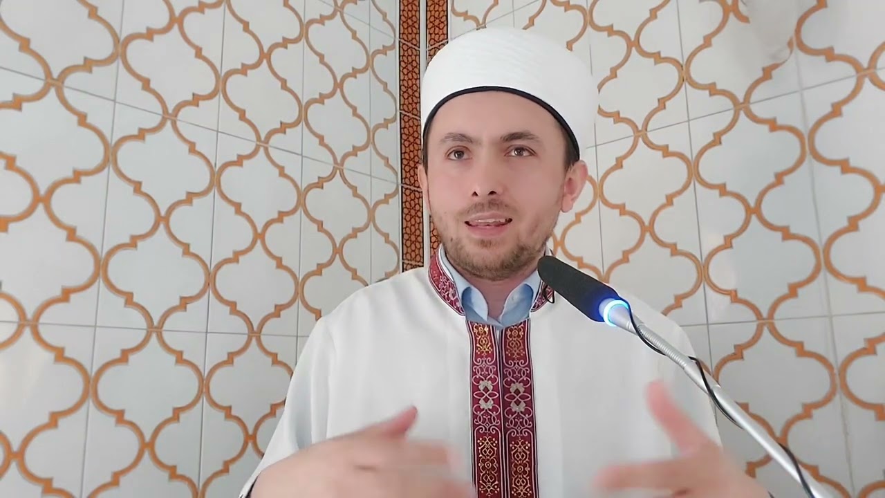 Sıla-i rahim ve önemi