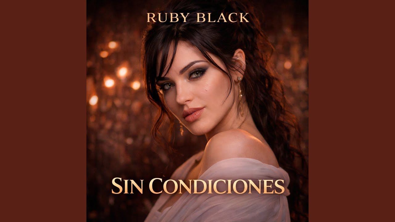 Sin Condiciones