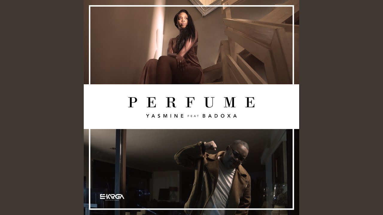 Perfume