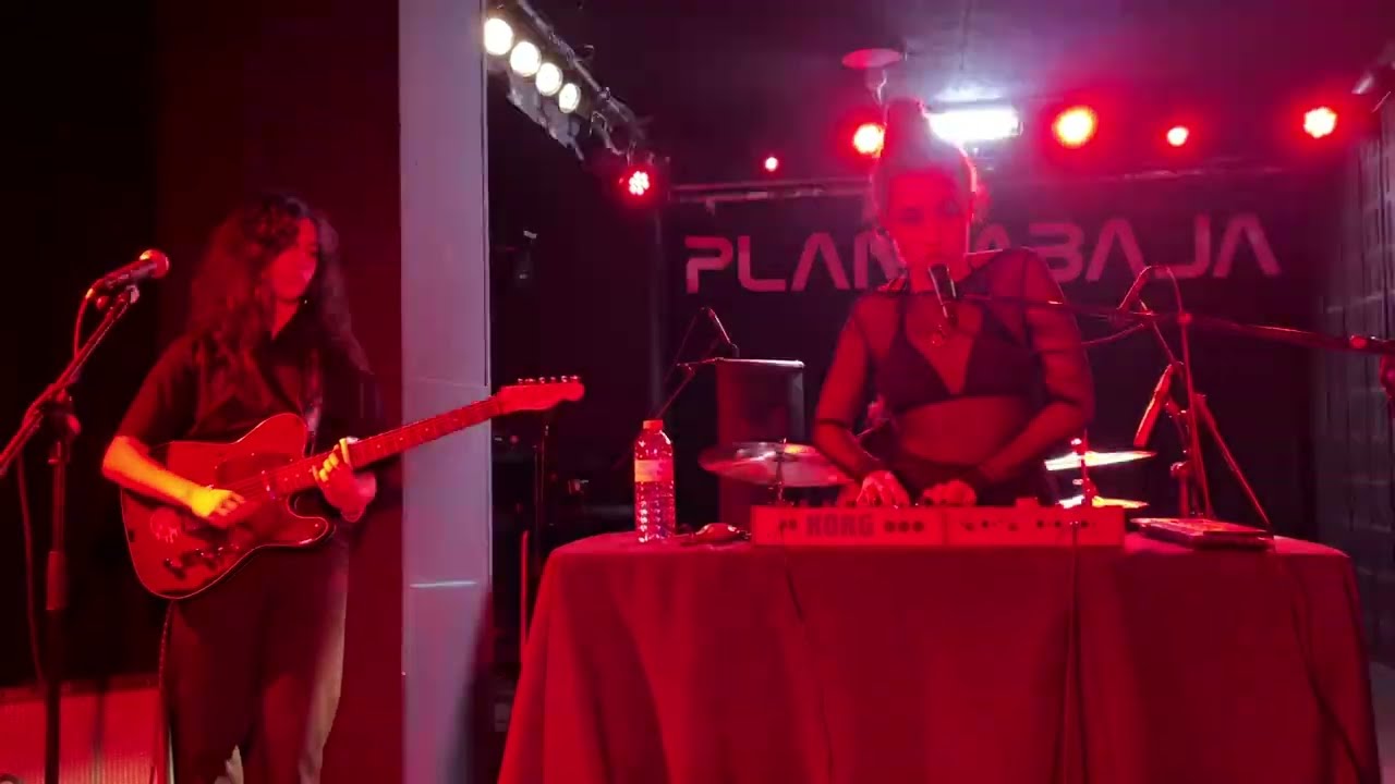 Viuda / Planta Baja Granada 11-Dic-22