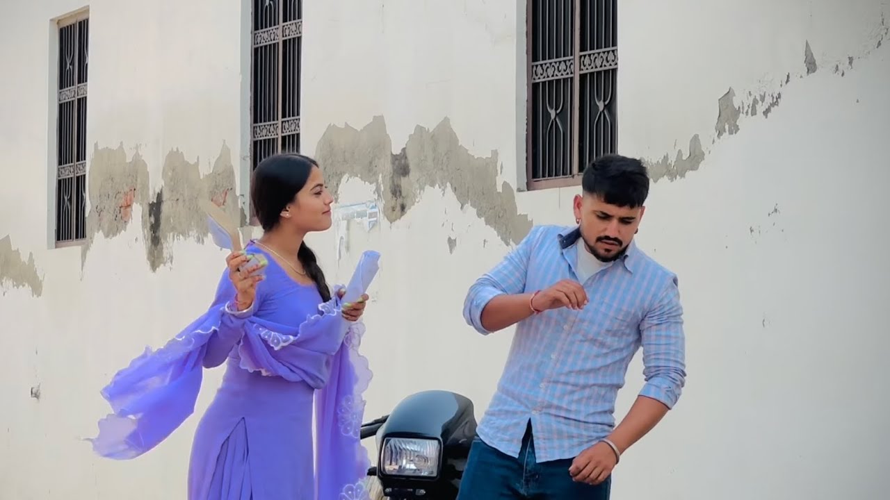 ਔਲਾਦ ਦਾ ਮੁੱਲ l Kukh Da paap l PALI GURI l punjabi movies l PUNJABI SHORT MOVIE 2023 l Gandhuan GTV