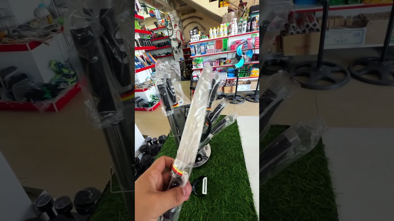 #asmr #tools #andijonbozor #home #powertools #market #homemade #women #new