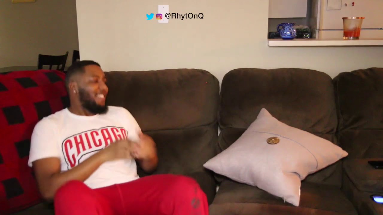 Smoking the &ldquo;roach&rdquo;