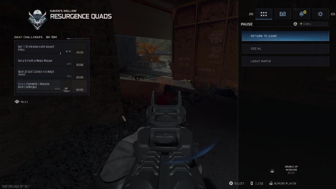 Call of Duty_20260222030822