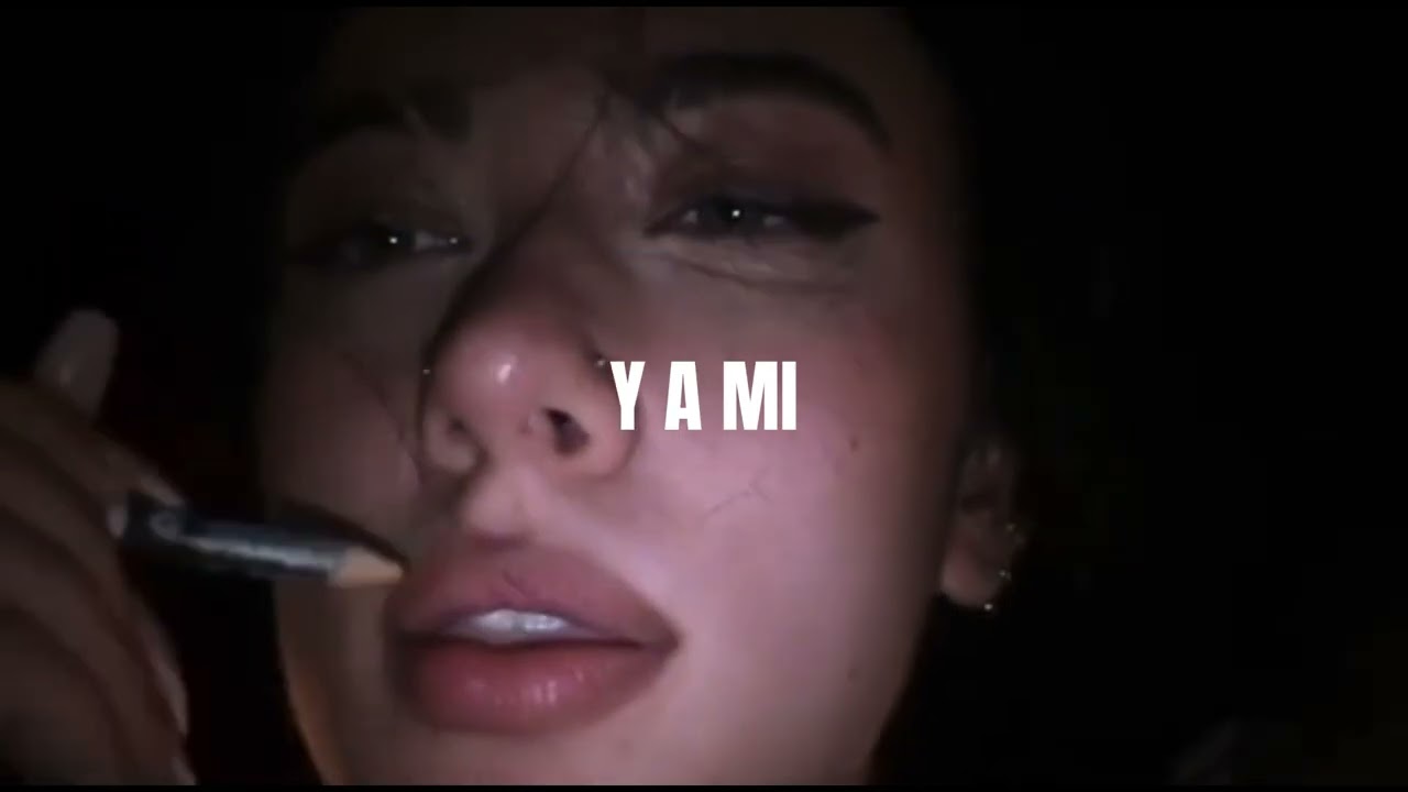 faaab¡, Lu demie - Xtigyal