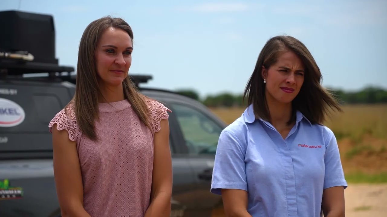 LBW S24 Ep06_SUV vir Boervrou_ISUZU MU-X 3.0 TD_MFC Insert - Landbou.com