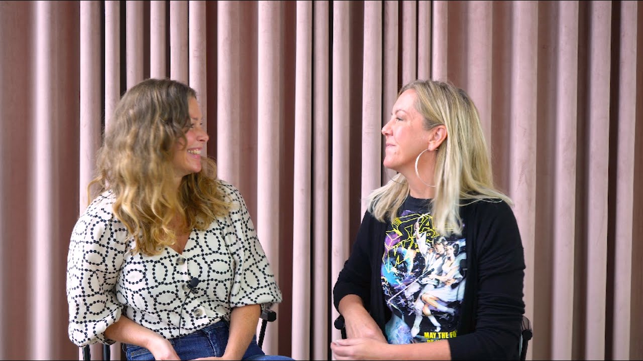 Certifierad Inredare & Inredningsstylist (inkl. Homestagingkonsult) &ndash; Inredningskurser.se