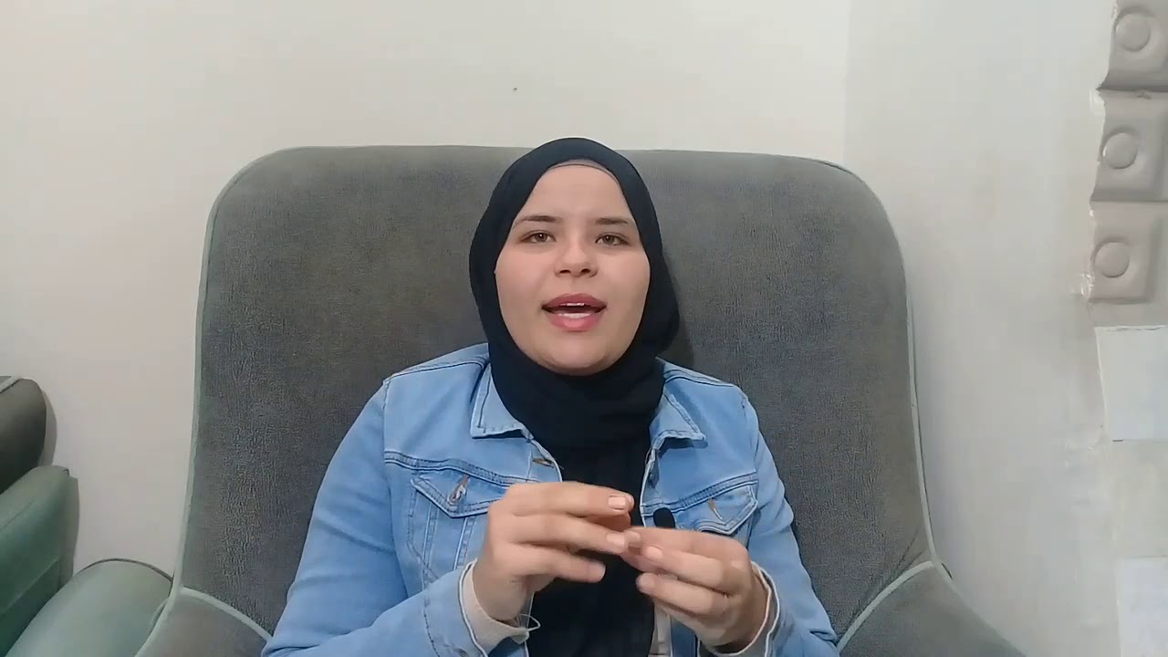 الاكل الصحى بعد ارجاع الاجنة فى الحقن المجهرى والاكل الممنوع (كلام الدكتور مش هقوله)