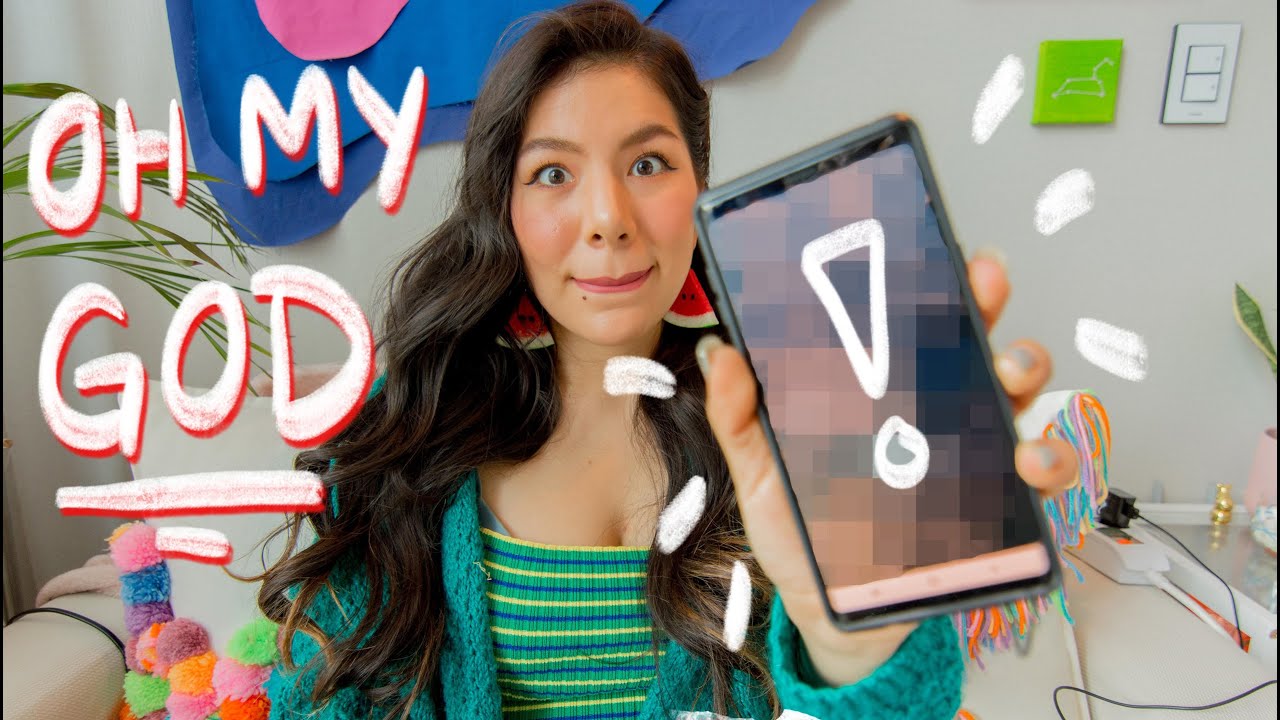 A Kpop Idol Gave Me His Number at a Club | STORYTIME *not clickbait* 🍵