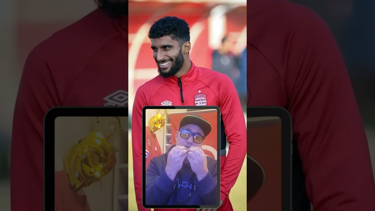 زعلوني vs دراغر