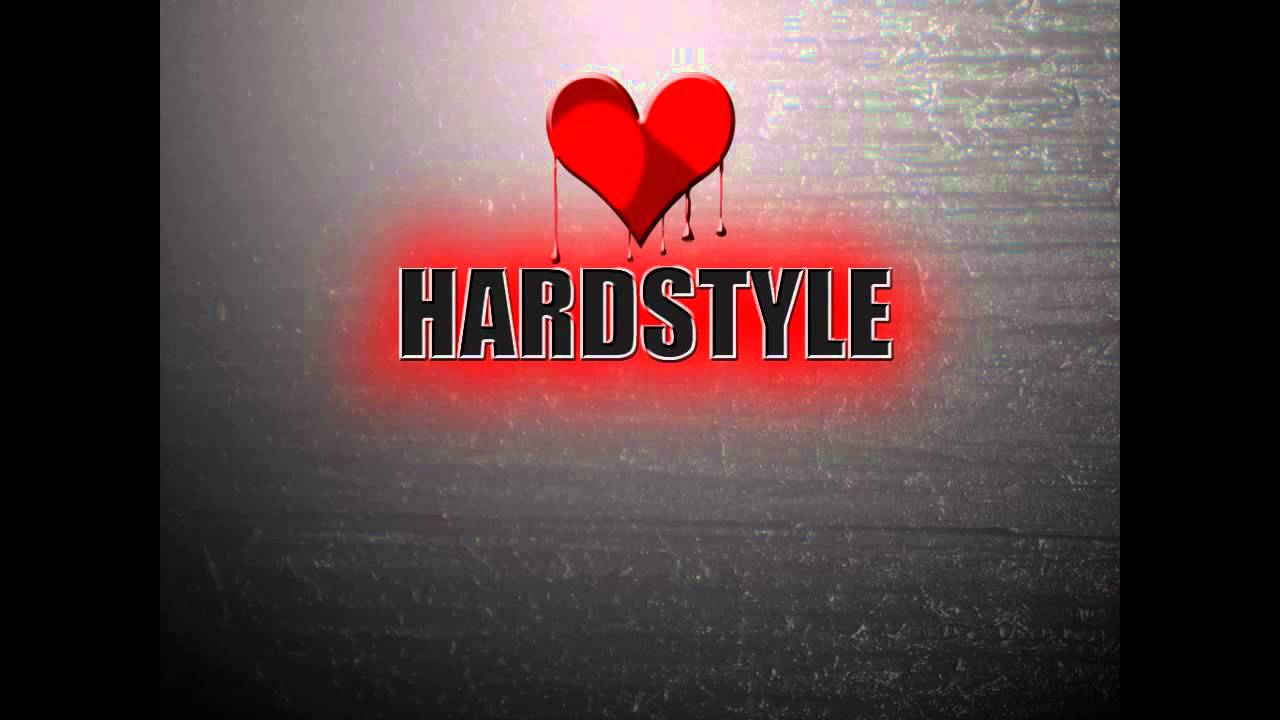 hardstyle mix 65