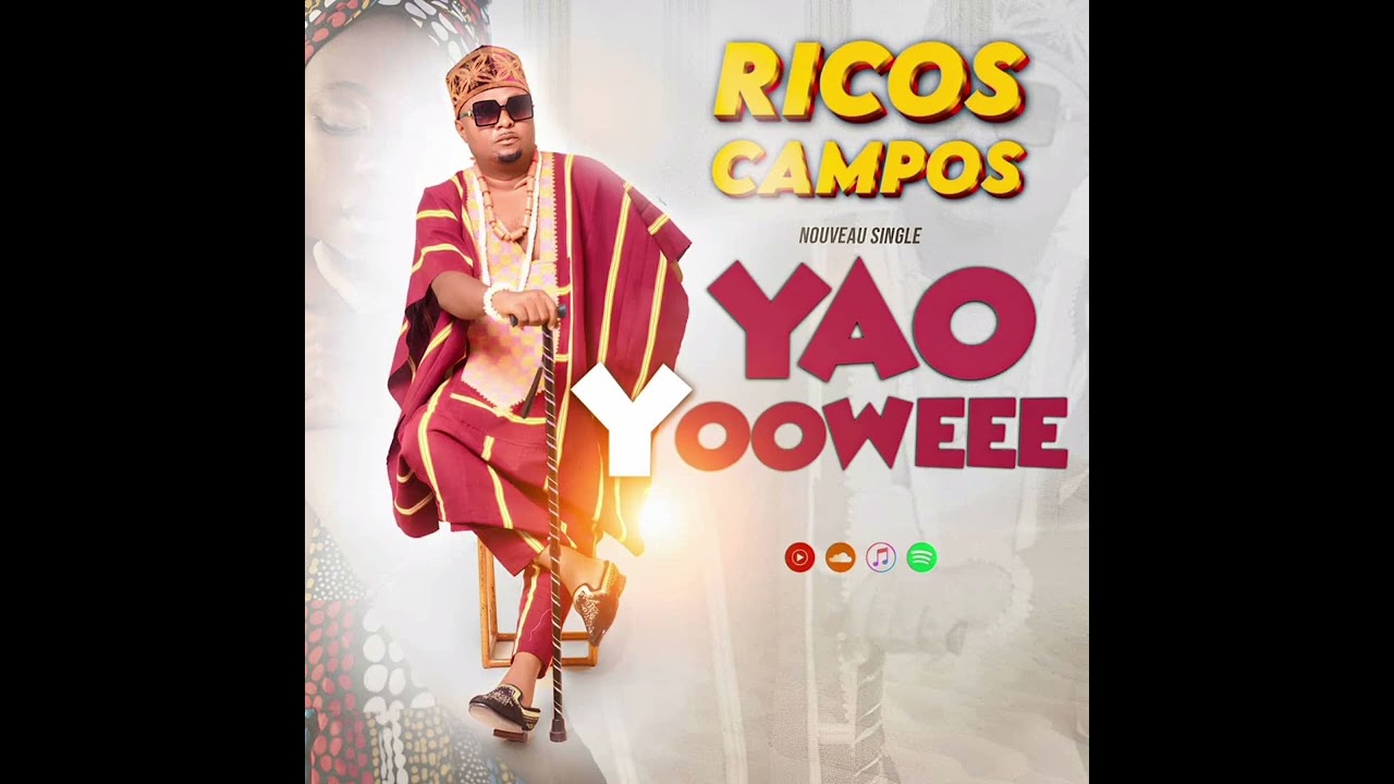 YAOO YOWEEEEE