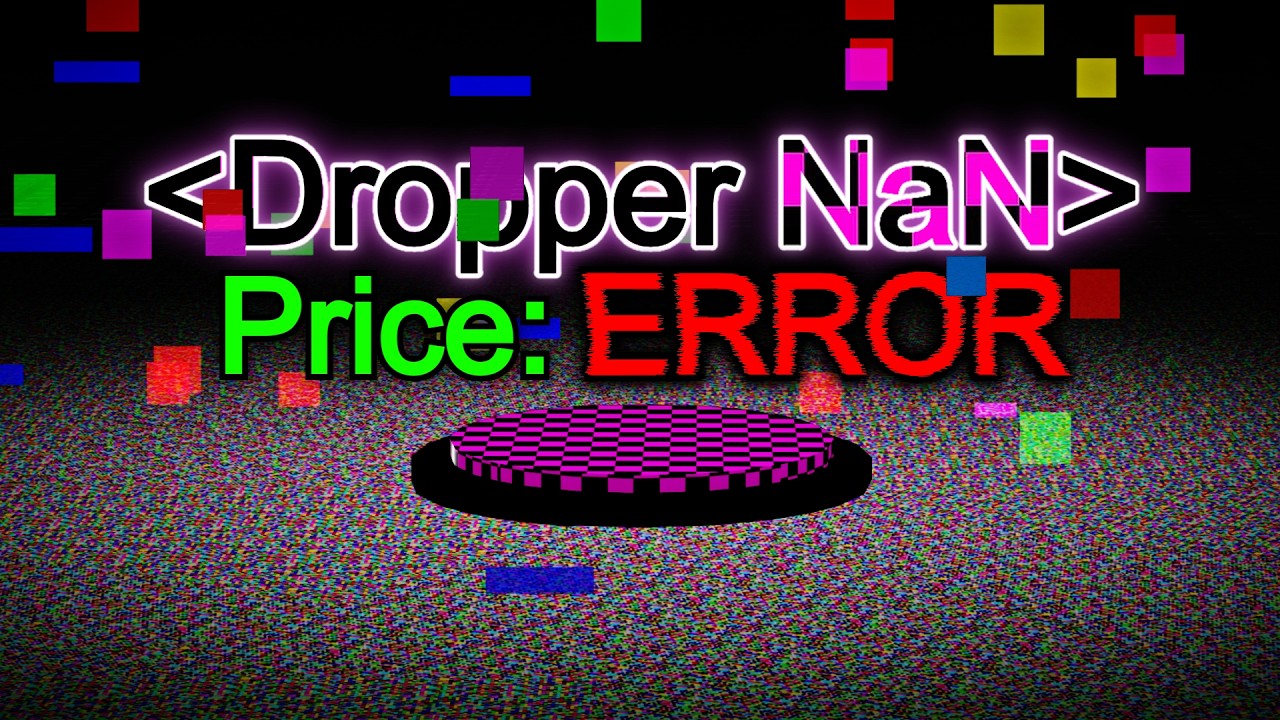 Breaking Roblox's Hardest Tycoon