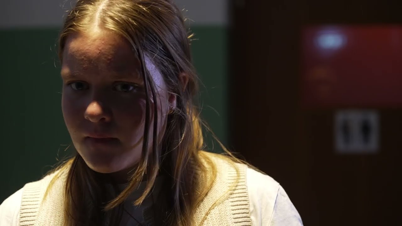 Vestegnens Privatskole | Filmlejrskole 2024-25 | Duksene