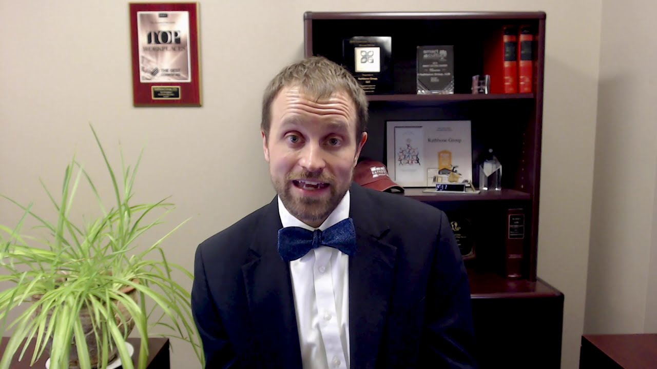 Hearsay Exceptions When Declarant May Be Available
