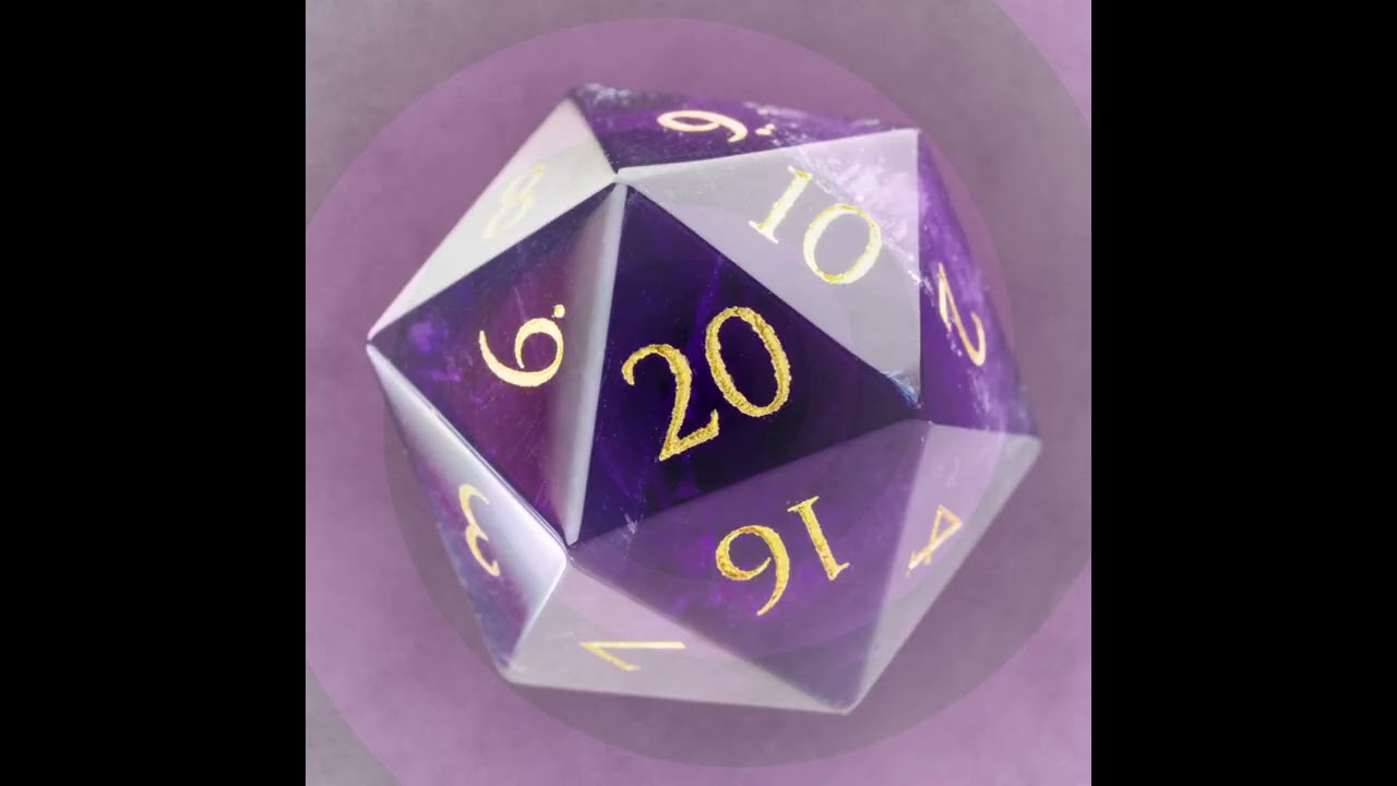 Charm Person doesn't work like that - Fantasy Hypnosis