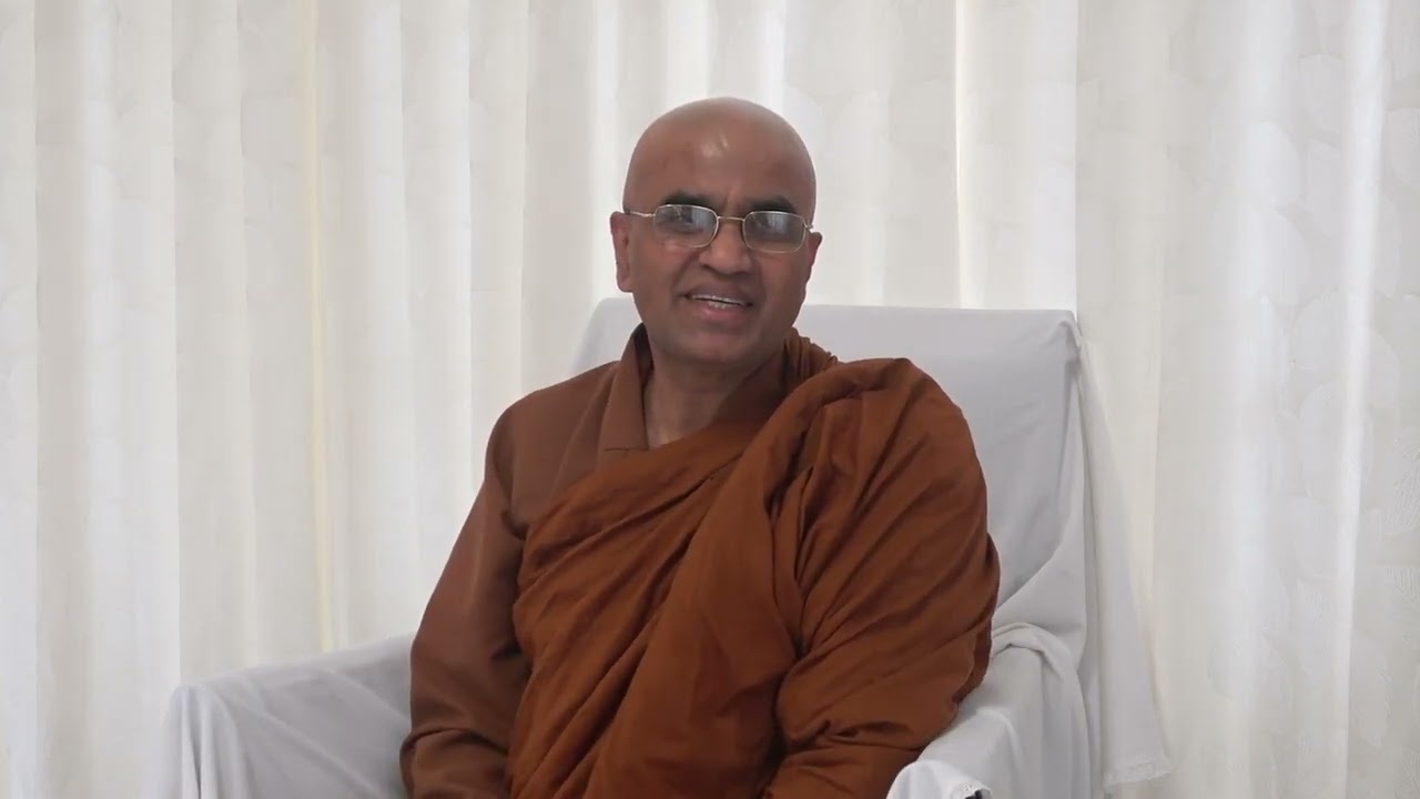 19 03 2023 ප්‍රශ්ණ සහ උත්තර