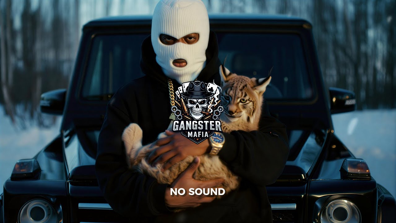 Gangster Mafia - No Sound