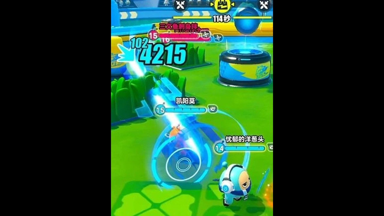 没想到啊双重波波都被我狠狠地拒绝了！！
