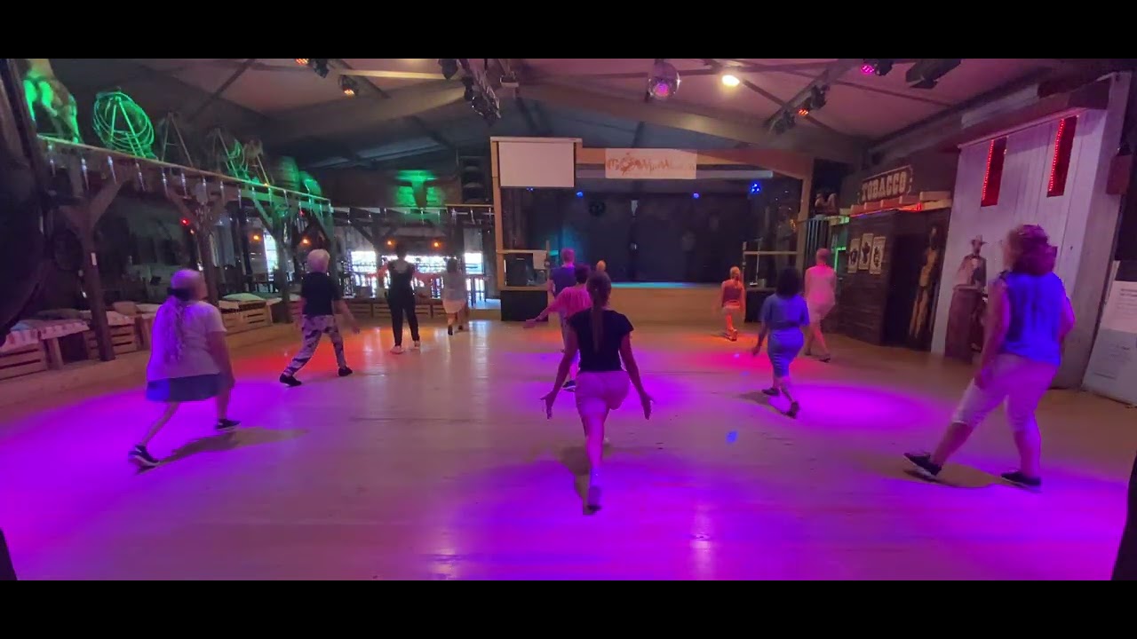 DEMO Whispers To The Sky