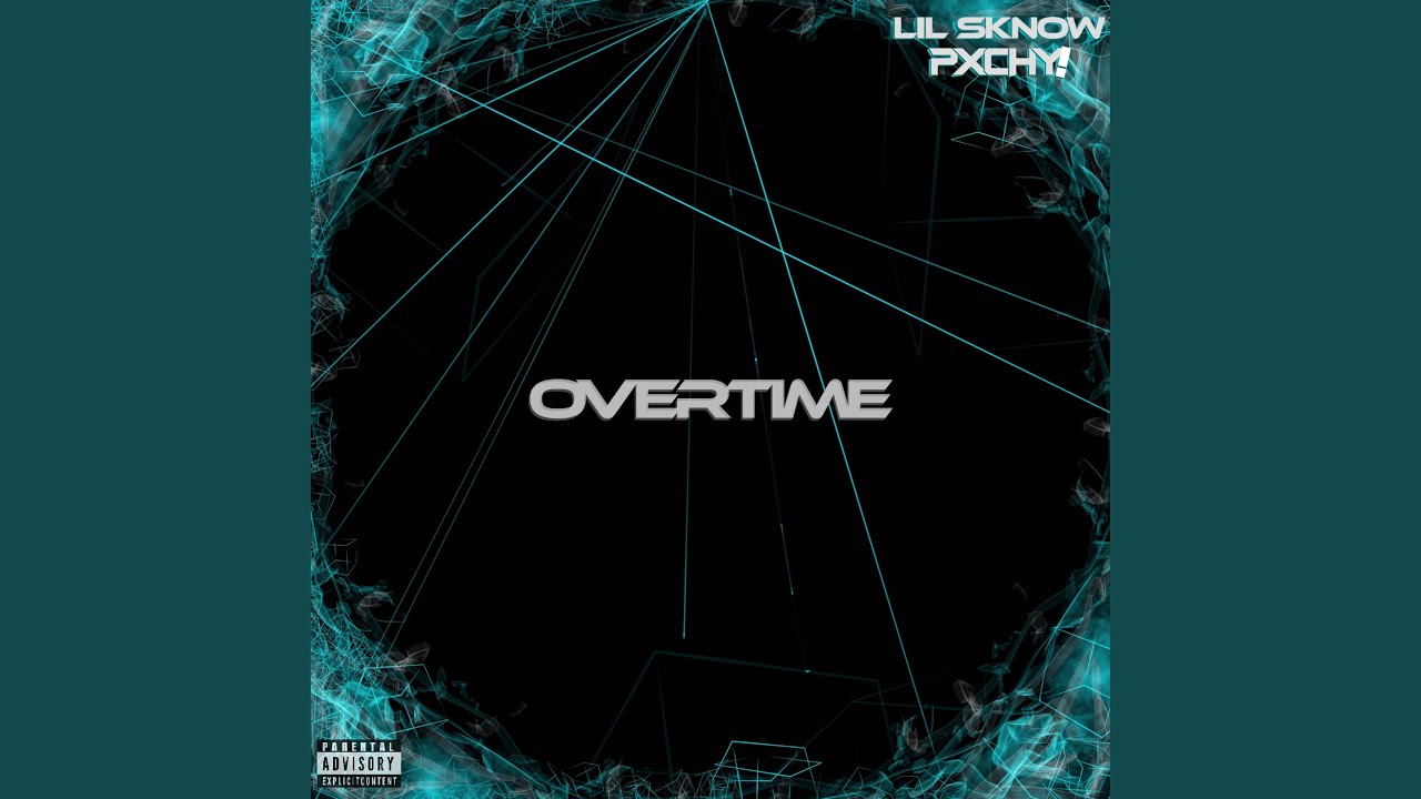 Overtime