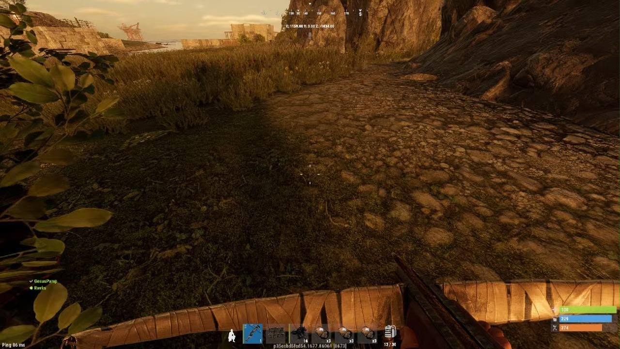 Another fun clip