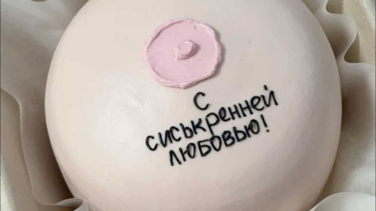 🔥ТАРО ДЛЯ МУЖЧИН❤️‍🔥Как Изменились ЕЁ Чувства? Мысли? ЭТОГО ТЫ ТОЧНО НЕ ОЖИДАЕШЬ 
