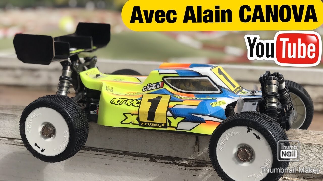 ✅ ESSAIS CHRONOMETRES COURSE DE LIGUE 11 - MINI BOLIDES DRACENOIS 🔥🔥⚡️⚡️