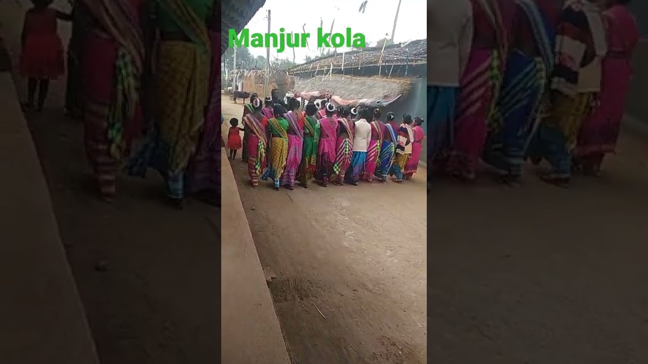 sohrai video song 2022