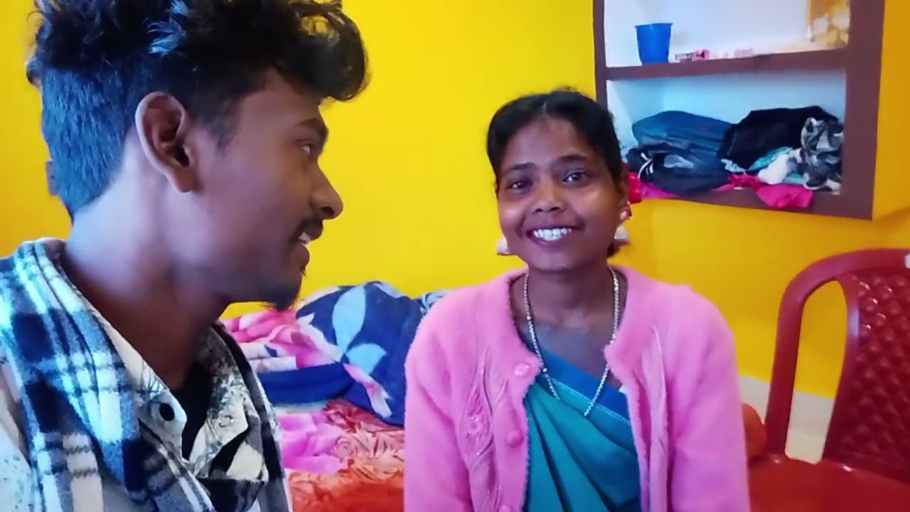 Barhet bazar studio Bikash Marandi studio 6203025483 New santhali sohray VEDIO 