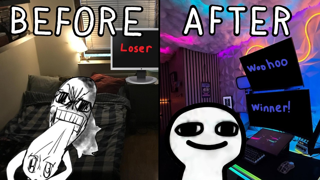 How To Have Fun With Gaming Again