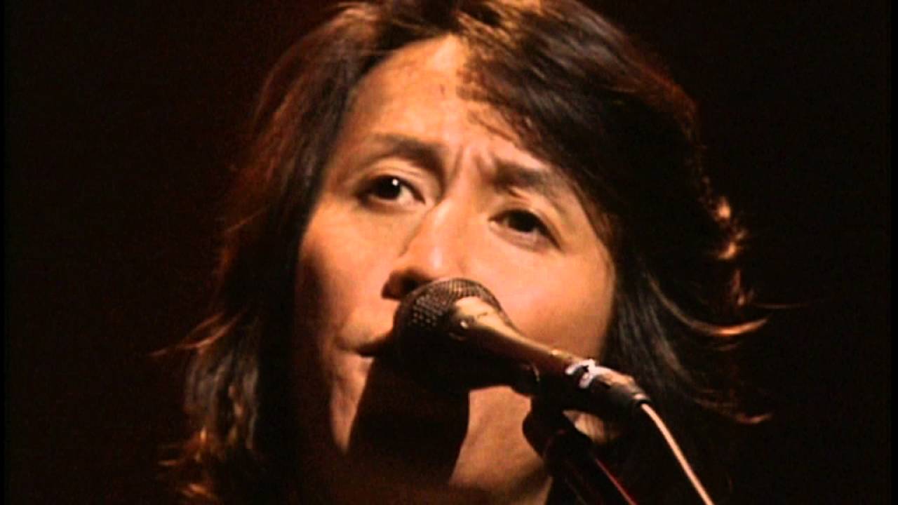 角松敏生　The gentle sex （Digest）