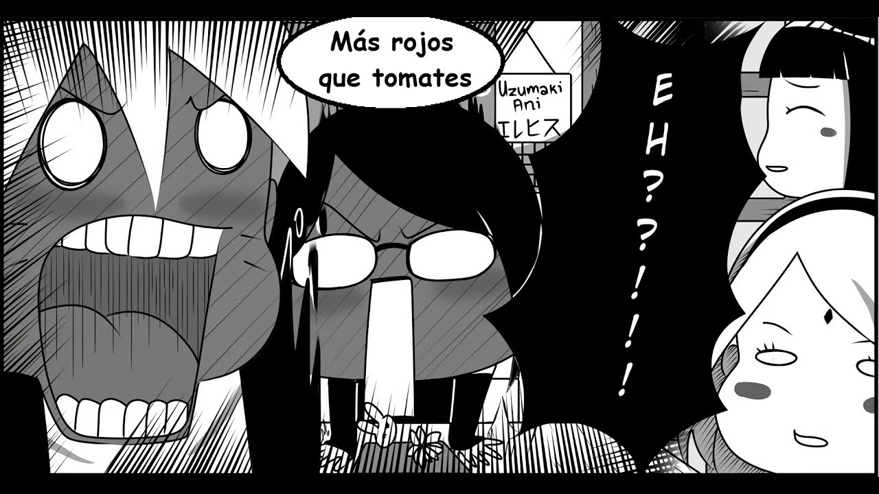 ¿Boruto y Sarada se casarán?