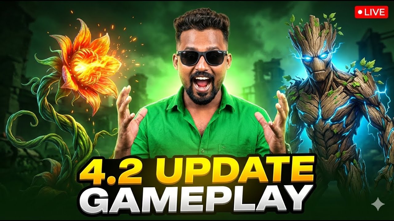 BGMI Live 🔥!#bgmi  #shorts  #bgmilive #shortsfeed #pubgmobile