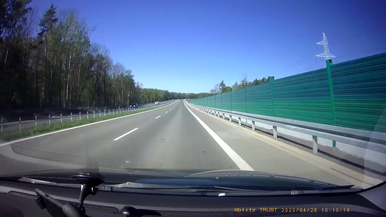 102 Obwodnica Zawiercia i Poręby (i Siewierza) DK78, IV.2025